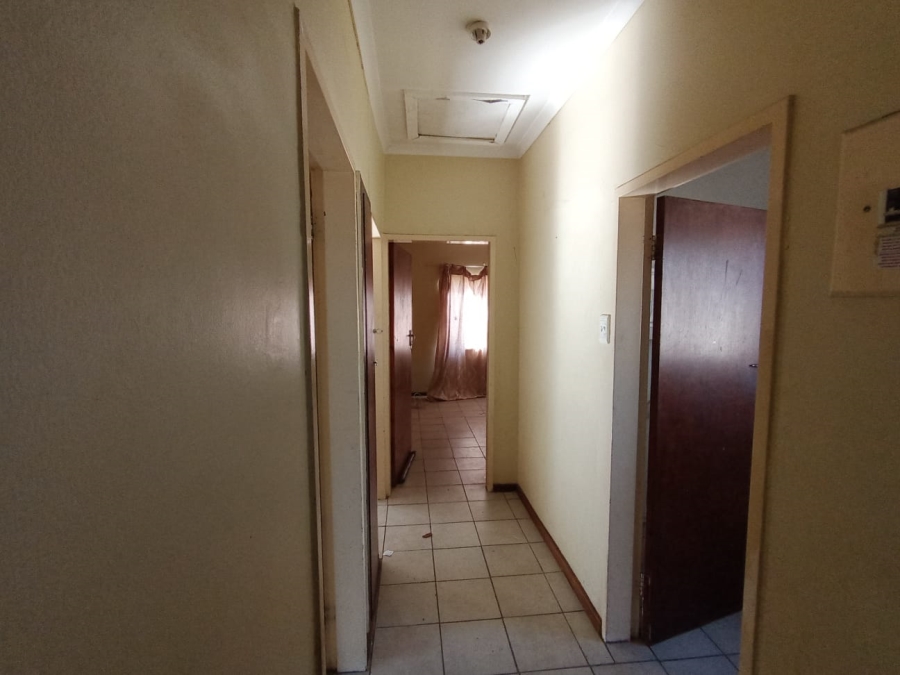 3 Bedroom Property for Sale in Sasolburg Ext 1 Free State